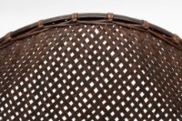 竹編盤藏品圖，第5張