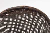 竹編盤藏品圖，第5張