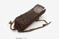 編籃藏品圖，第4張