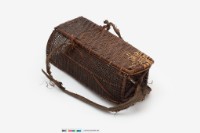 編籃藏品圖，第5張