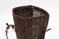 編籃藏品圖，第6張