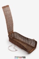 編籃藏品圖，第2張