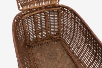 編籃藏品圖，第4張