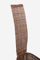 編籃藏品圖，第5張