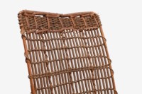 編籃藏品圖，第6張