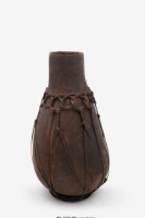 水壺藏品圖，第2張