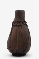 水壺藏品圖，第4張