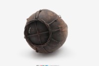 水壺藏品圖，第6張