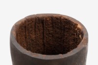 水壺藏品圖，第8張