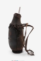 水壺藏品圖，第1張