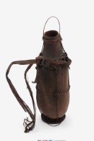 水壺藏品圖，第2張