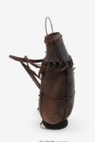 水壺藏品圖，第3張