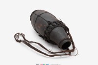 水壺藏品圖，第5張