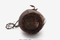 水壺藏品圖，第7張