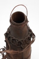 水壺藏品圖，第8張