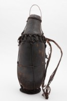 水壺藏品圖，第9張