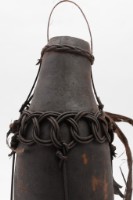 水壺藏品圖，第10張