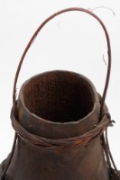 水壺藏品圖，第11張