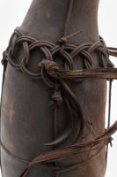 水壺藏品圖，第12張