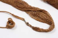 漁網藏品圖，第2張