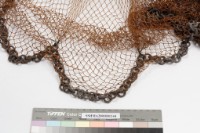 漁網藏品圖，第4張