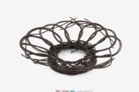 籐盤座藏品圖，第1張