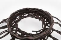 籐盤座藏品圖，第4張