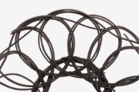 籐盤座藏品圖，第6張