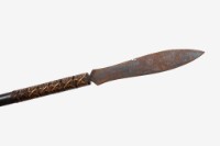 吹箭藏品圖，第5張