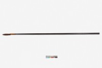 吹箭藏品圖，第1張