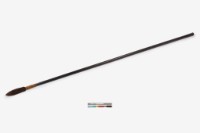 吹箭藏品圖，第2張