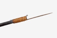 吹箭藏品圖，第5張