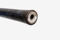 吹箭藏品圖，第6張