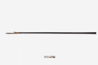 吹箭藏品圖，第1張