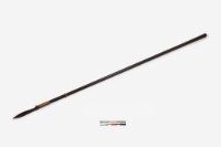 吹箭藏品圖，第2張