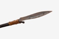 吹箭藏品圖，第4張