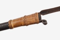 吹箭藏品圖，第5張