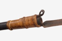 吹箭藏品圖，第6張