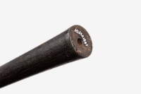 吹箭藏品圖，第7張