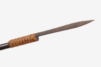 吹箭藏品圖，第4張