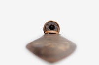 吹箭藏品圖，第7張