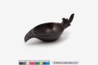 木碗藏品圖，第2張