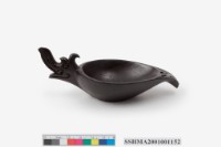 木碗藏品圖，第4張