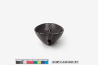 木碗藏品圖，第5張