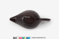 木碗藏品圖，第6張