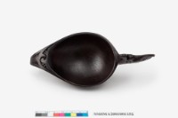 木碗藏品圖，第7張