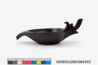 木碗藏品圖，第8張