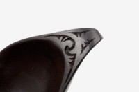 木碗藏品圖，第10張