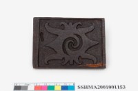 纹身圖案版藏品圖，第2張