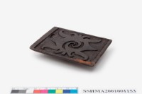 纹身圖案版藏品圖，第4張